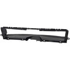 Radiator Support Air Deflector for Ford Escape (2020–2025)