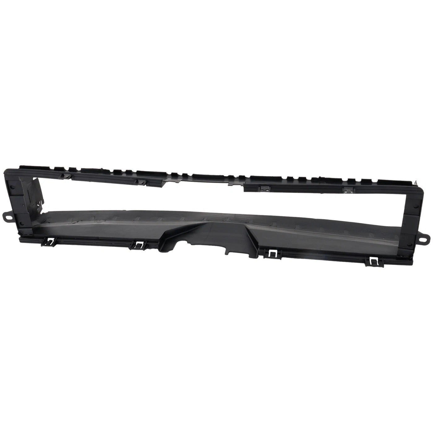 Radiator Support Air Deflector for Ford Escape (2020–2025)