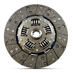 Clutch Kit for Chevy S-10 Colorado GMC Canyon 2015-2021