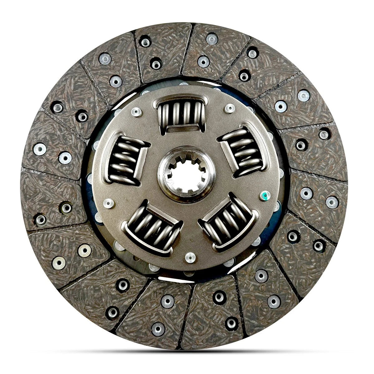 Clutch Kit for Chevy S-10 Colorado GMC Canyon 2015-2021