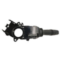 Turn Signal Switch for Kia Soul (2013–2019) 93410B2000 CBS2305 93410B2001