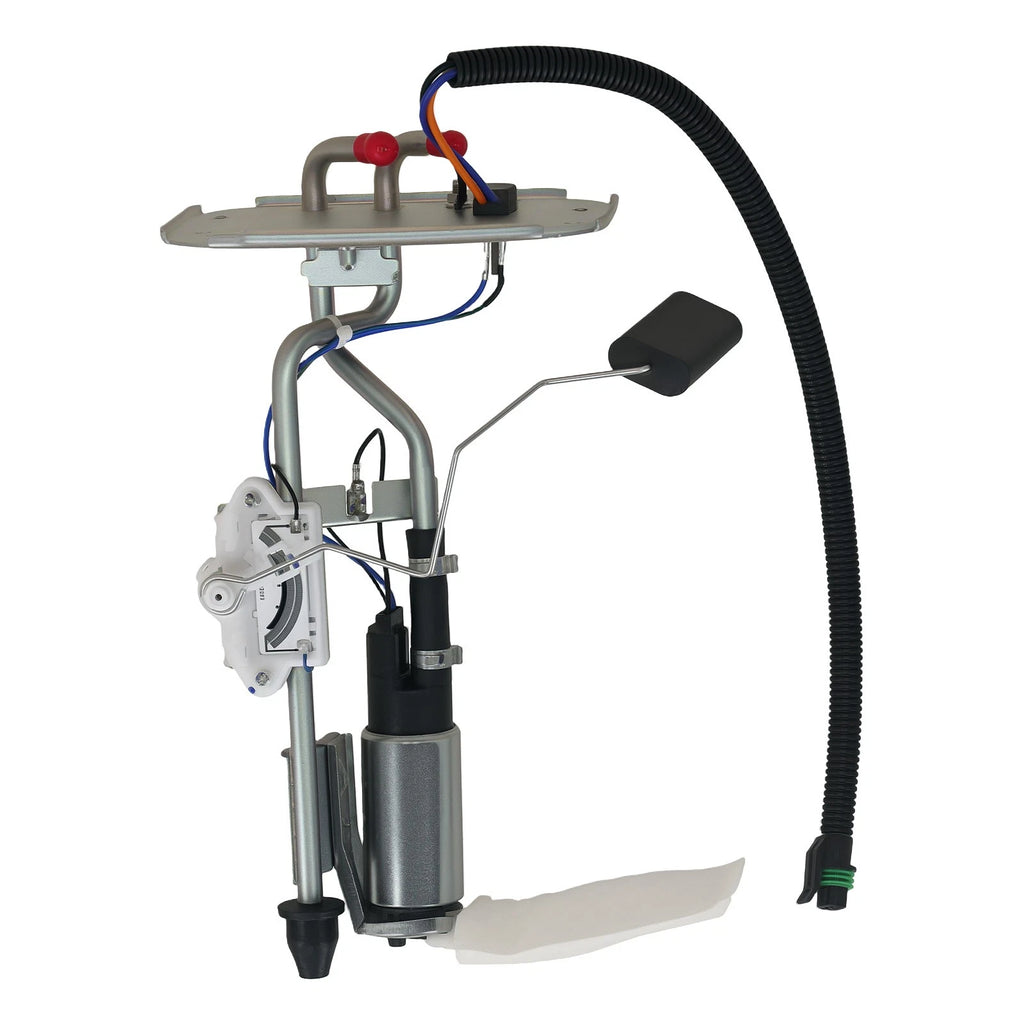 Fuel Pump Assembly for Jeep Wrangler YJ (1991–1995)