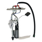 Fuel Pump Assembly for Jeep Wrangler YJ (1991–1995)