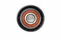 Idler Pulley for Mercedes-Benz E320 (2003–2009) 6422001070