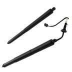 Hatch Lift Support Pair for Chevrolet Equinox (2018–2022) 84569355