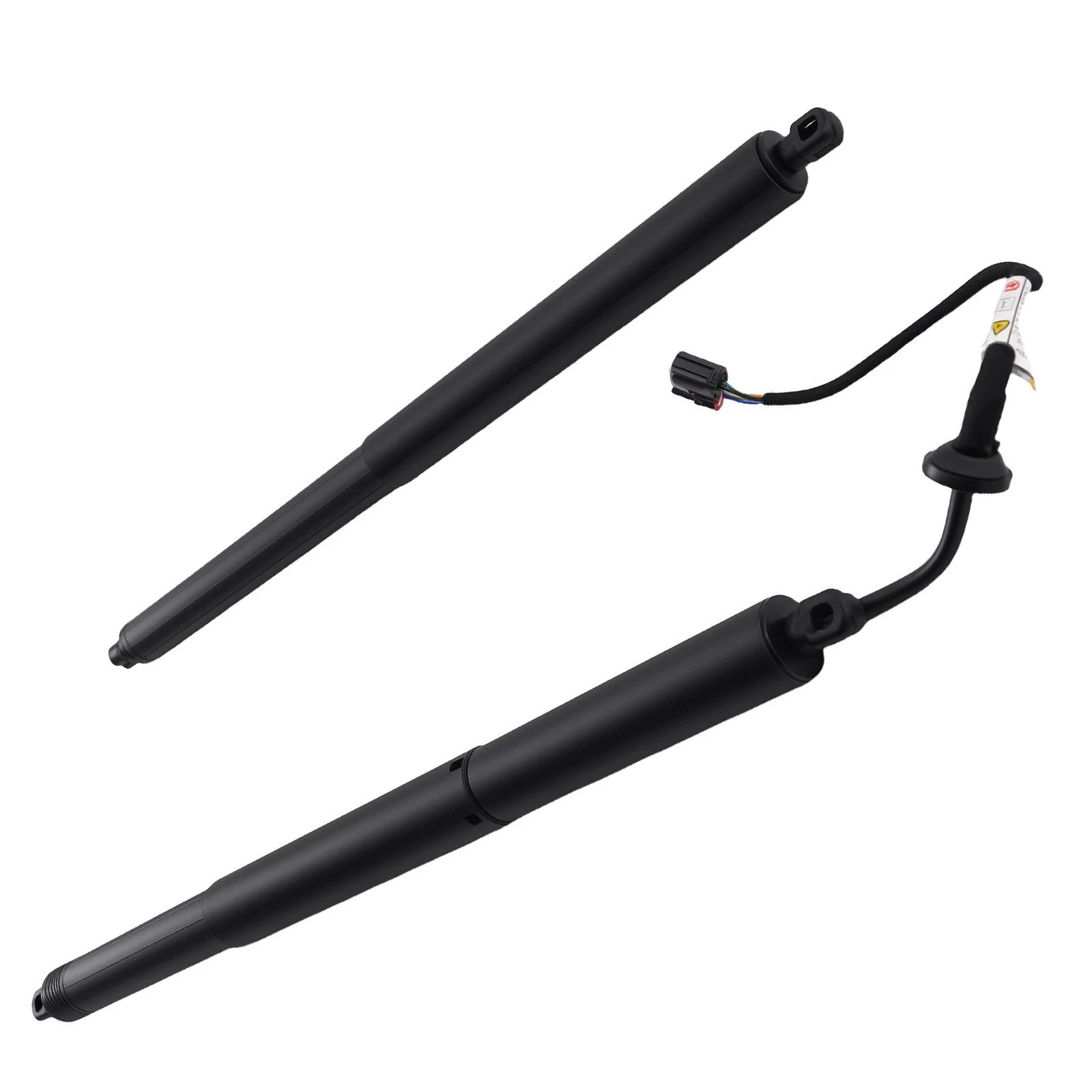 Hatch Lift Support Pair for Chevrolet Equinox (2018–2022) 84569355