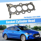 Cylinder Head Gasket for Hyundai Elantra Tucson (No. 22311-2E000)