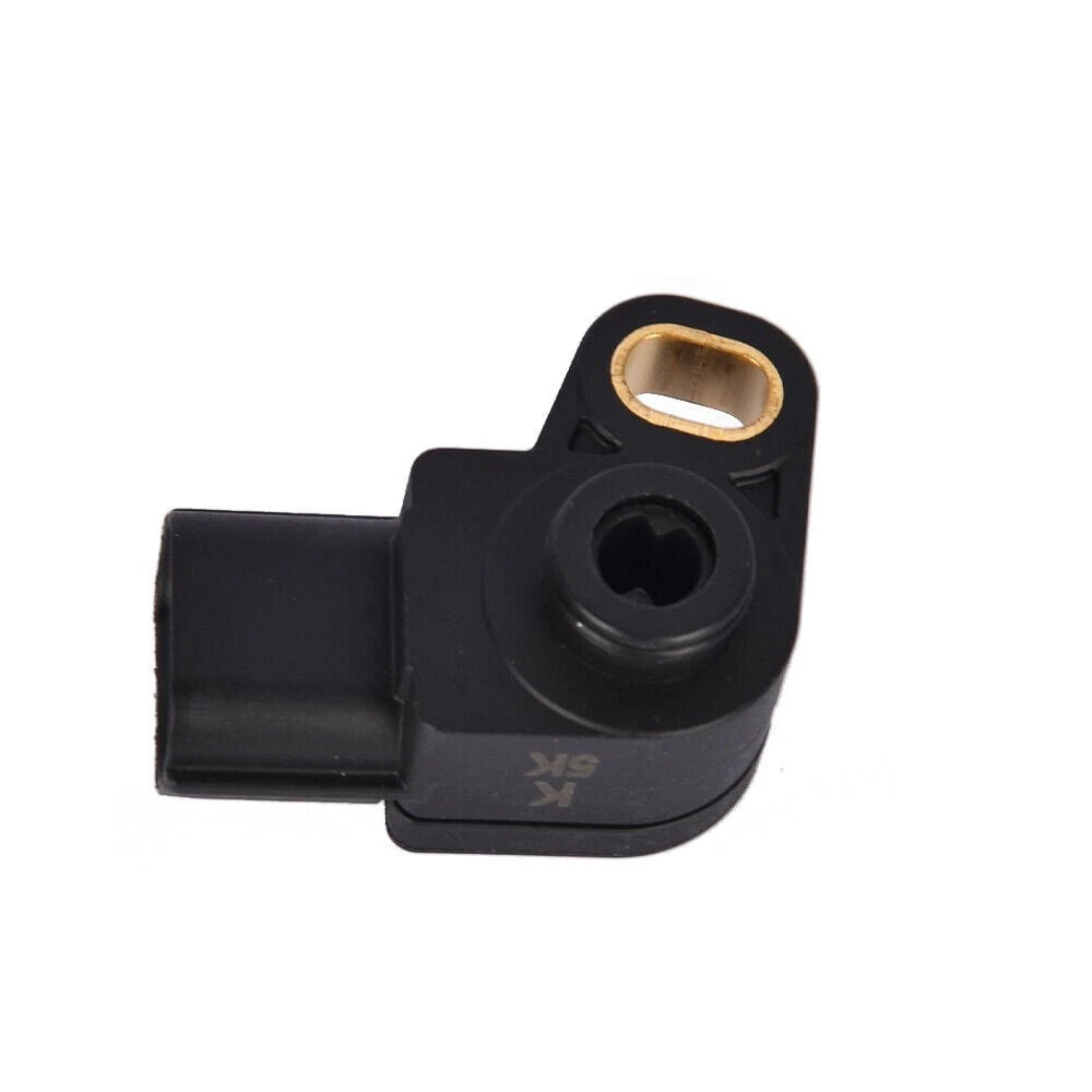 Throttle Position Sensor for Kawasaki Ninja ZX10R (2011–2015)