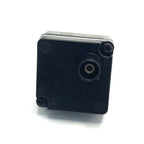 Rear View Parking Camera for Chevrolet Equinox, Corvette, Silverado, Buick Enclave (2005-2023)