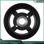 Harmonic Balancer for Lexus GX460 (2010–2020), LX570, Toyota Sequoia (2008–2020)