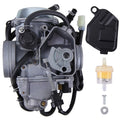 Carburetor for Honda TRX450FE TRX450FM TRX400FW (1997–2005)
