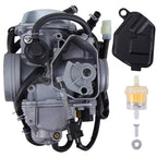 Carburetor for Honda TRX450FE TRX450FM TRX400FW (1997–2005)