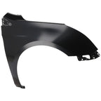 Fender for Cadillac XTS (2013–2017) Front Passenger Side