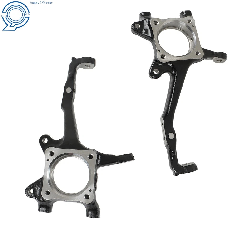 Steering Knuckle for Toyota 4Runner Lexus GX460 (2015–2019)