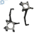 Steering Knuckle for Toyota 4Runner Lexus GX460 (2015–2019)