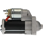 Starter for Renault Trafic III (2014-2016)
