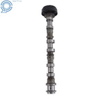 Set of 4 Camshafts for Chrysler Dodge Jeep Ram 1500 (2011–2019)
