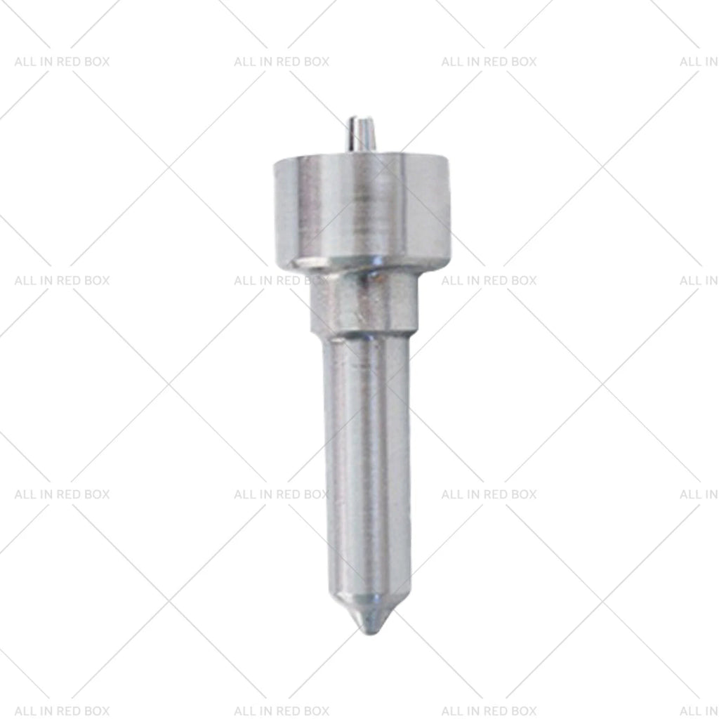 Fuel Injector for Mercedes Class C E (28307309, 28342997, 28348371)