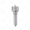 Fuel Injector for Mercedes Class C E (28307309, 28342997, 28348371)