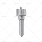 Fuel Injector for Mercedes Class C E (28307309, 28342997, 28348371)