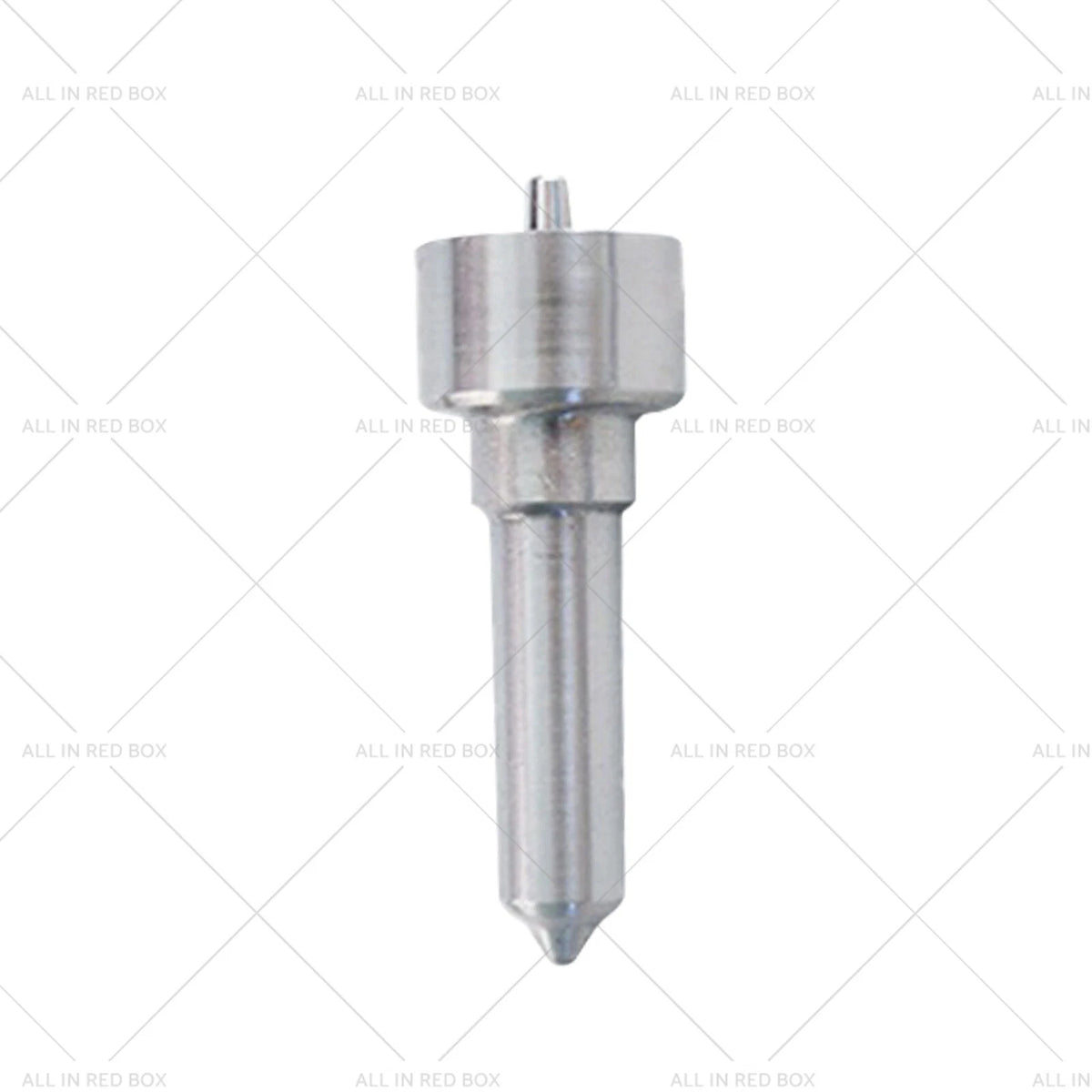 Fuel Injector for Mercedes Class C E (28307309, 28342997, 28348371)