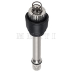 Propeller Shaft 40200-HP7-A00 for Honda Rancher 420 4x4 TRX420FA (2009–2014)