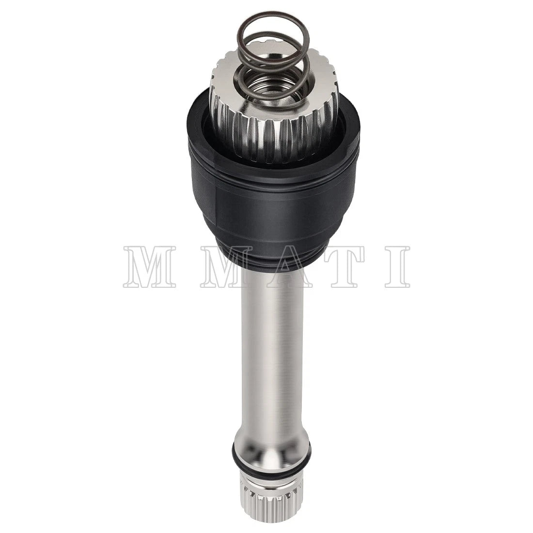 Propeller Shaft 40200-HP7-A00 for Honda Rancher 420 4x4 TRX420FA (2009–2014)