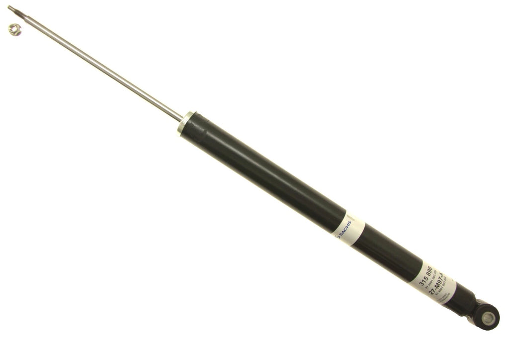 Shock Absorber for Mazda 3 (2010–2012)