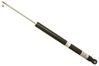 Shock Absorber for Mazda 3 (2010–2012)