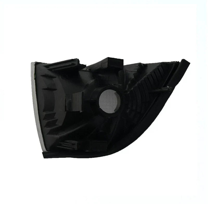 Clear Turn Signal Light Parking Lamp Lens Cover for BMW E36 (1990–1999)