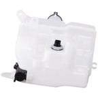 Washer Reservoir for Toyota Camry (1997–2001) with Cap, Pump, Sensor