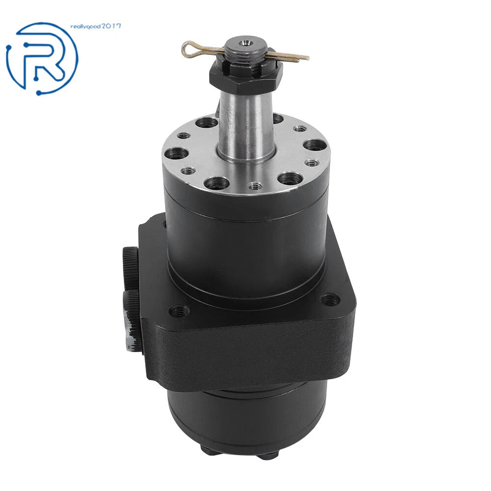 Wheel Motor for Ferris 4915500 (2010-2023)