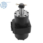Wheel Motor for Ferris 4915500 (2010-2023)