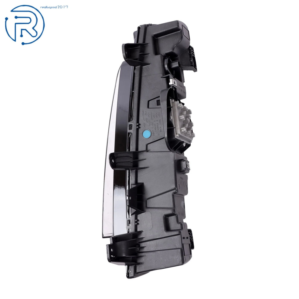LED Daytime Running Lamp for Cadillac Escalade (2021-2023)