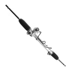 Steering Rack and Pinion for Ford Escape (2001–2004) YL8Z3504KBRM EC0132240