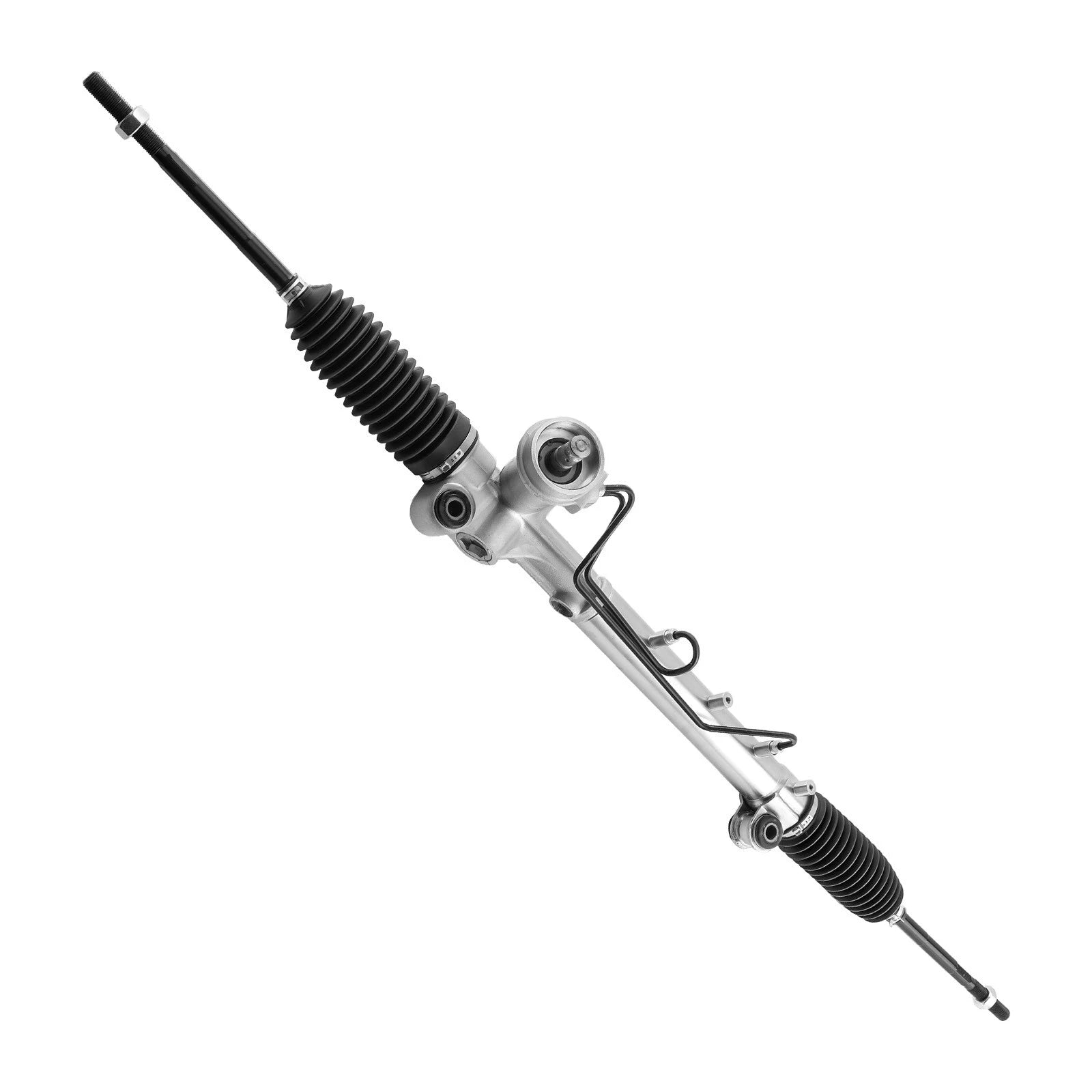 Steering Rack and Pinion for Ford Escape (2001–2004) YL8Z3504KBRM EC0132240