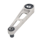 2X Front Right Engine Mount for Dodge Neon (2000-2005)