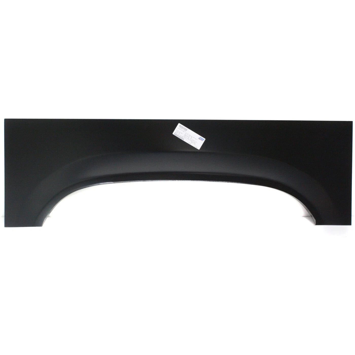 Wheel Arch Repair Panel for Chevy C1500 (RH Passenger Side)