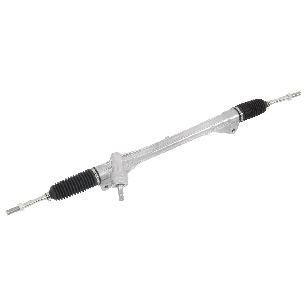 Power Steering Rack & Pinion Assembly for Toyota RAV4 (2006–2014)
