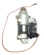 Starting Motor Assy for Yamaha 150-175-200HP (2002–2011) 68F-81800-01-00