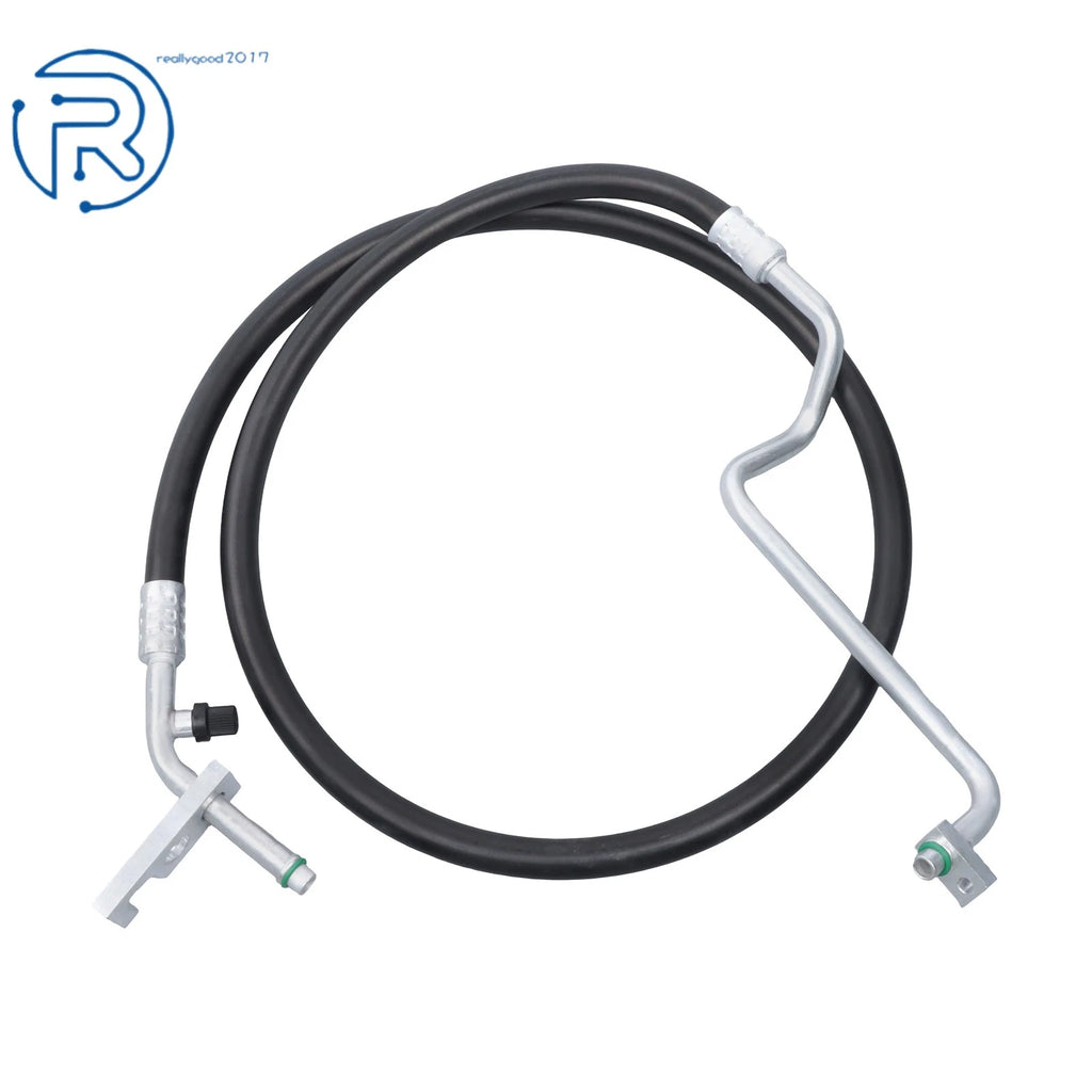 A/C Discharge Line Hose Kit for Kenworth Peterbilt (F50-6242-1475)