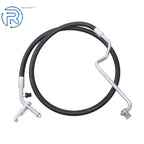 A/C Discharge Line Hose Kit for Kenworth Peterbilt (F50-6242-1475)