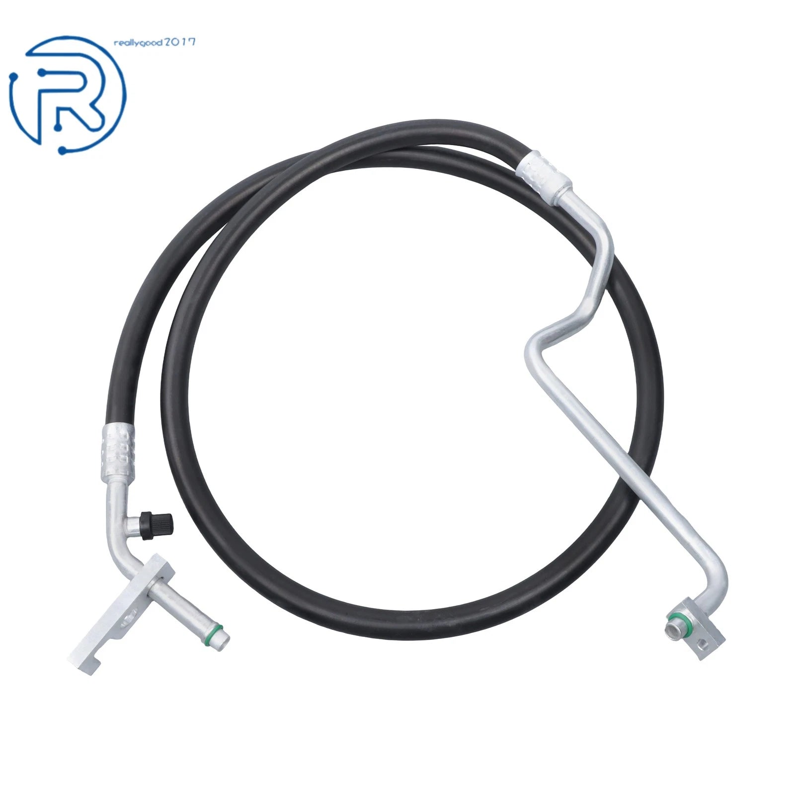 A/C Discharge Line Hose Kit for Kenworth Peterbilt (F50-6242-1475)
