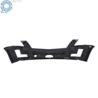 Front Bumper Cover for Cadillac Escalade ESV (2017-2020)