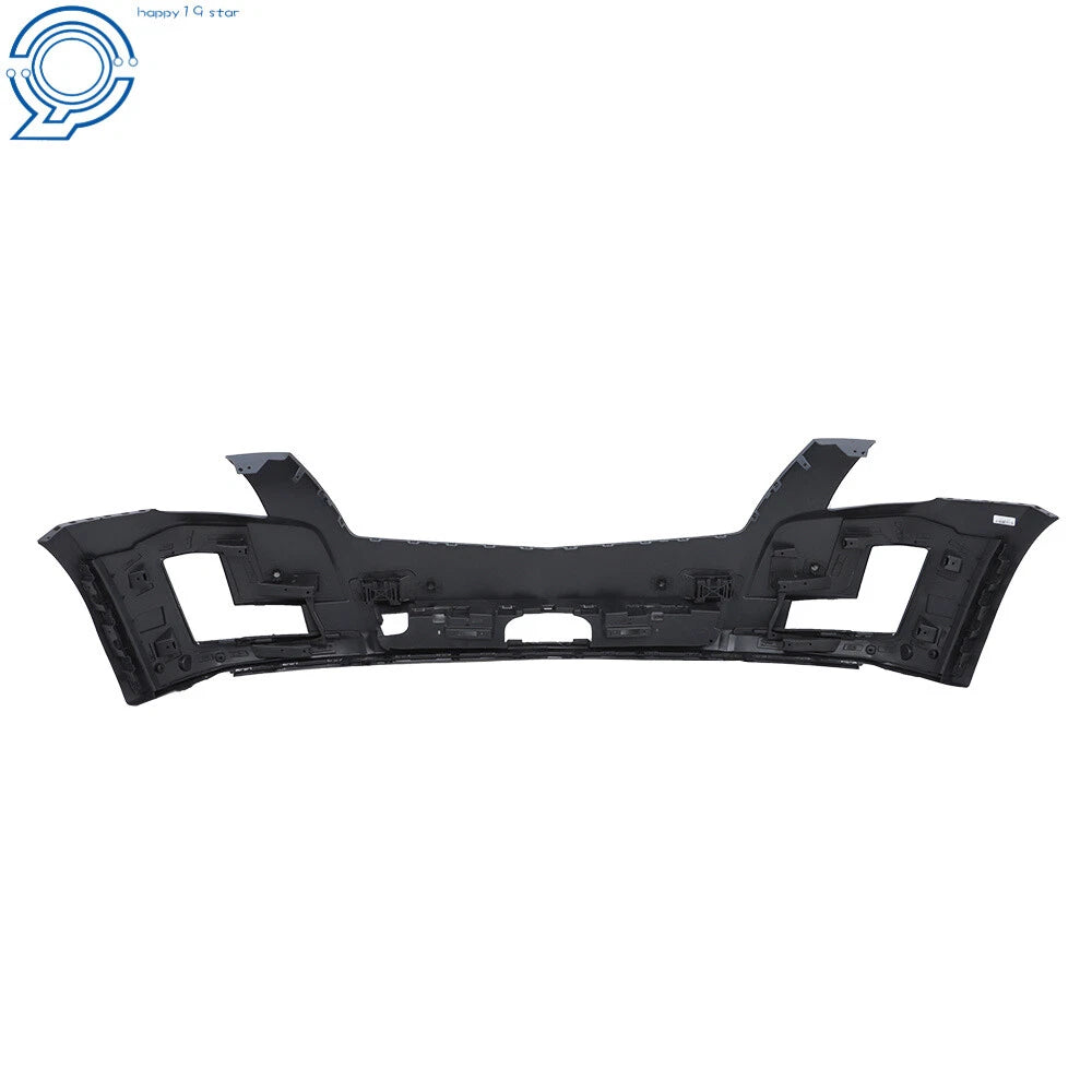 Front Bumper Cover for Cadillac Escalade ESV (2017-2020)