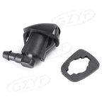 Windshield Wiper Spray Jet Nozzle for Toyota Corolla Sienna (2004-2011)