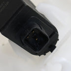 Washer Reservoir for Hyundai Tucson (2005–2007) with Pump