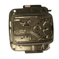 Seat for - Part Number 3010-0011