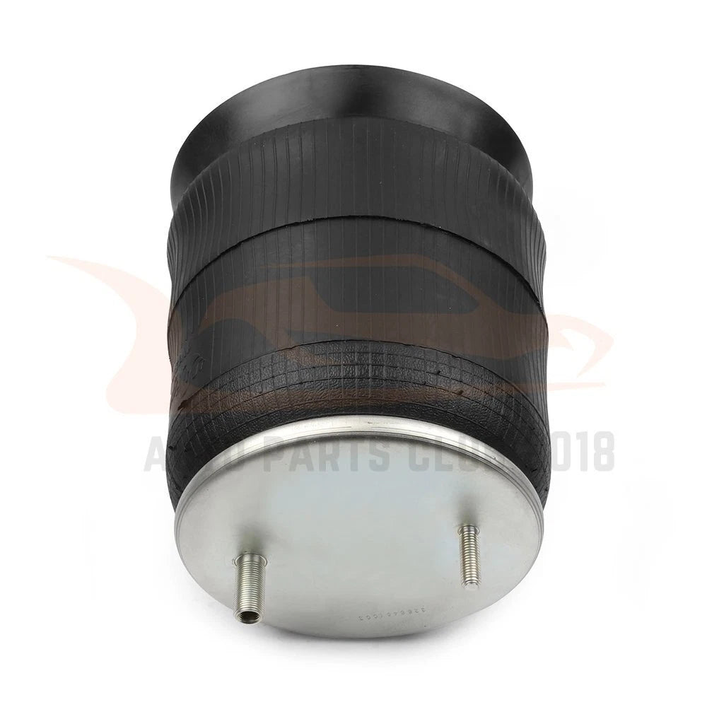 Air Suspension Spring Bag for Navistar (Fits 2000-2023)