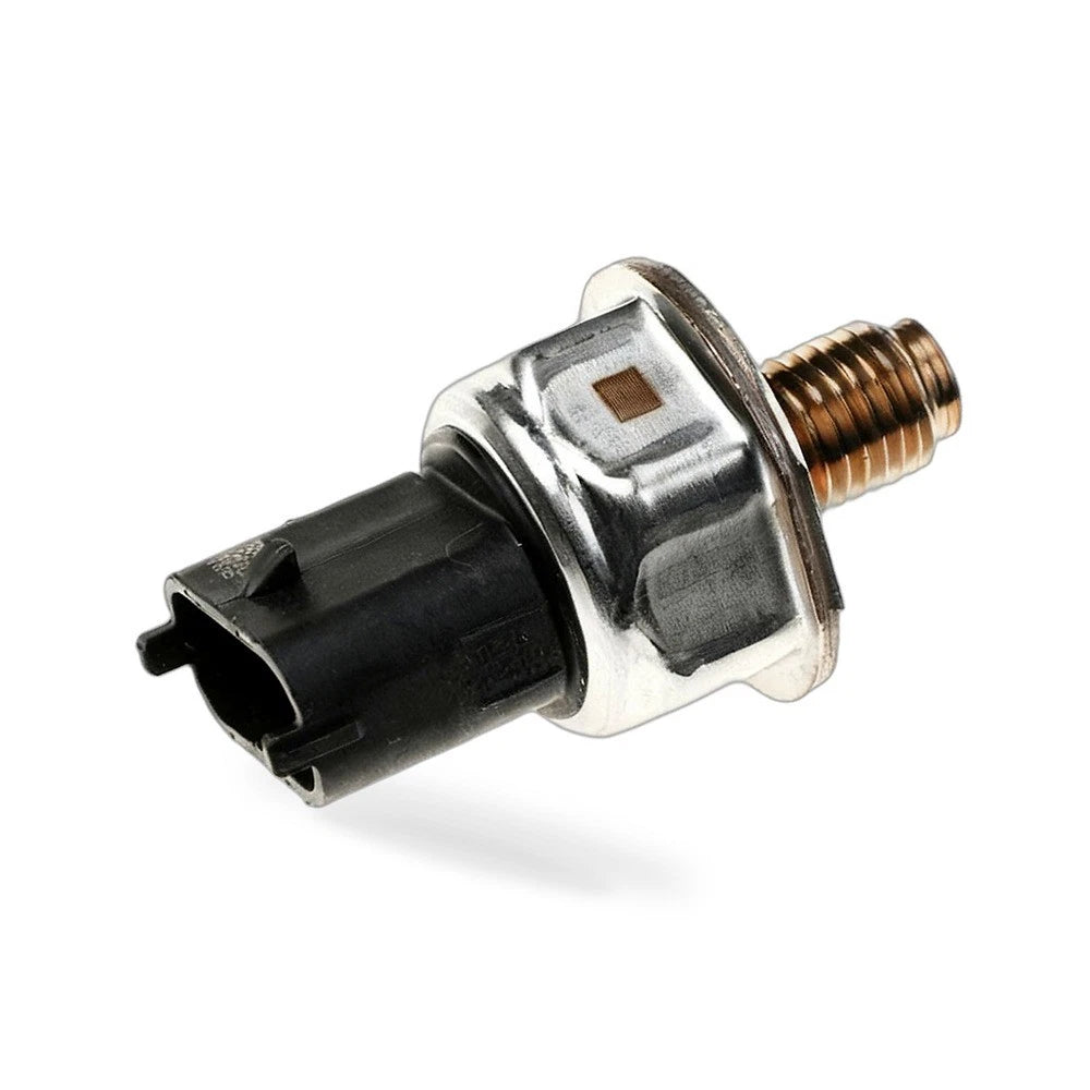 Fuel Rail Pressure Sensor for Nissan (45PP3-5)